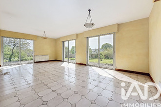  maison leves 28300