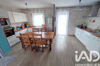  maison leves 28300