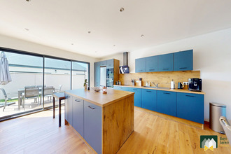  maison leves 28300