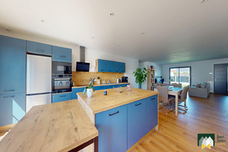  maison leves 28300