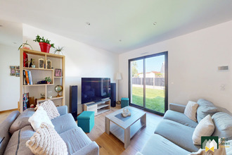  maison leves 28300