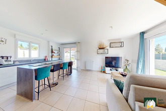  maison leves 28300