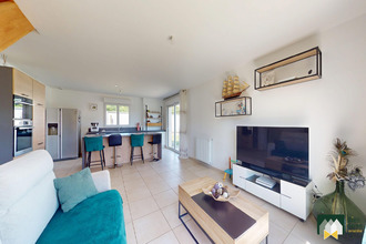  maison leves 28300