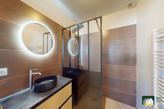  maison leves 28300