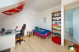  maison leves 28300