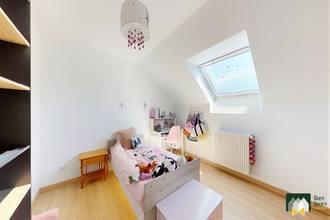  maison leves 28300