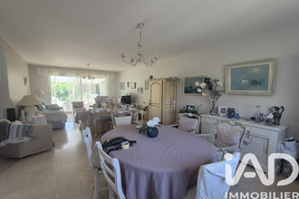  maison leves 28300
