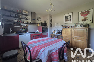  maison leves 28300
