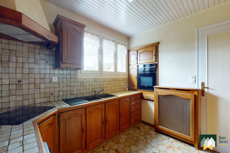  maison leves 28300