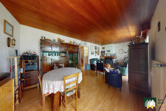  maison leves 28300