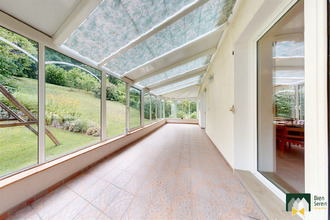  maison leves 28300