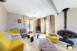  maison leves 28300