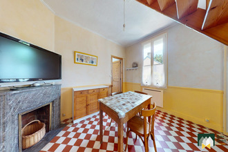  maison leves 28300