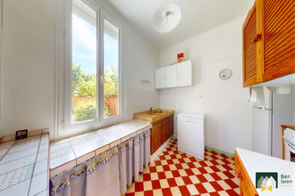  maison leves 28300
