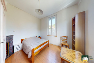  maison leves 28300