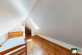  maison leves 28300