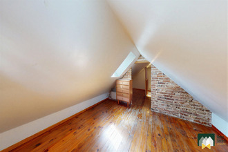  maison leves 28300