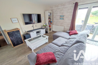  maison leves 28300