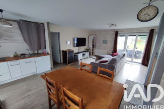  maison leves 28300