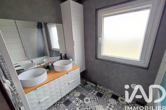  maison leves 28300
