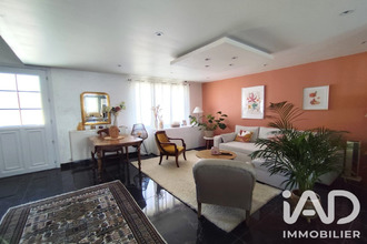  maison leves 28300