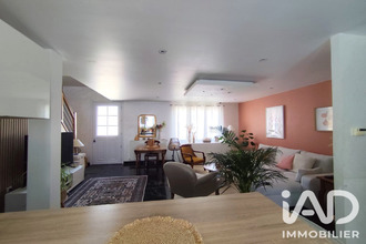  maison leves 28300