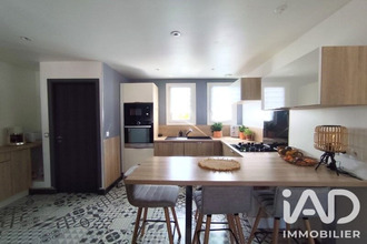  maison leves 28300