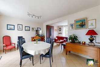  maison leves 28300