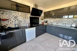  maison leves 28300