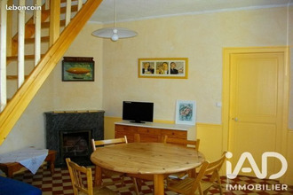  maison leves 28300