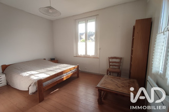  maison leves 28300