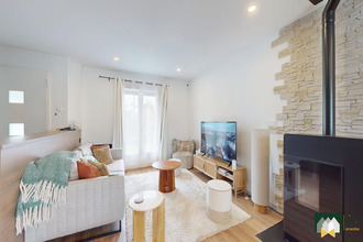  maison leves 28300