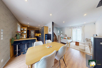  maison leves 28300