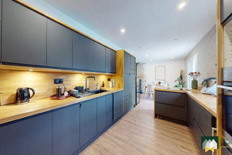  maison leves 28300