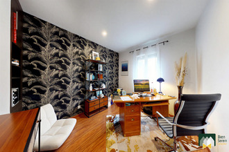  maison leves 28300