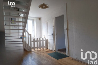  maison levet 18340