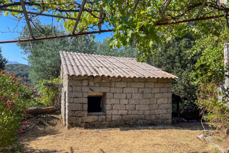 maison levie 20170