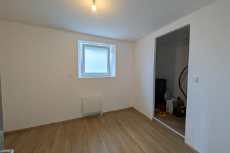  maison levier 25270