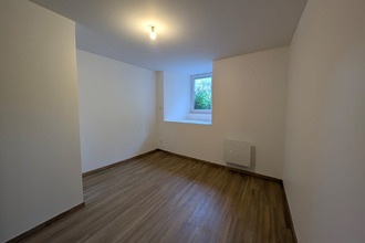  maison levier 25270