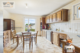  maison levier 25270