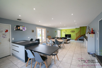  maison levier 25270