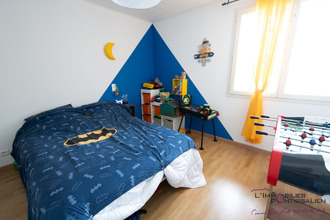  maison levier 25270