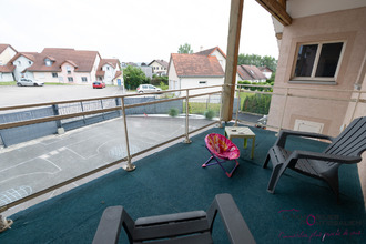  maison levier 25270