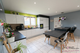  maison levier 25270