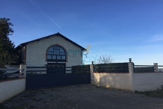  maison levignac 31530