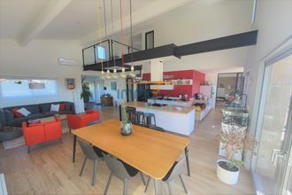  maison levignac 31530