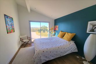  maison levignac 31530