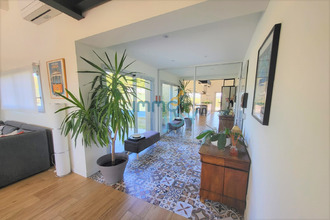  maison levignac 31530