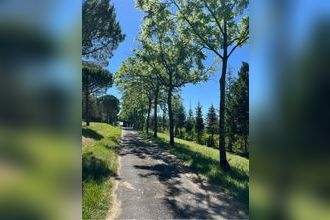  maison levignac 31530