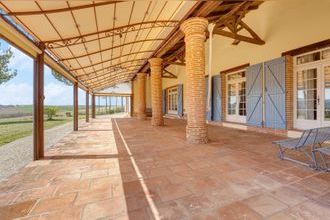  maison levignac 31530